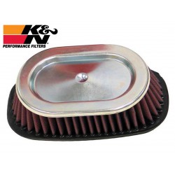 Φίλτρο Αέρα Honda XR 600R 1985-2000 HA-1315 KN Φίλτρο Αέρα Honda XR 600R 1985-2000 HA-1315 KN